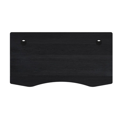 Plateau bureau ergonomique - de,