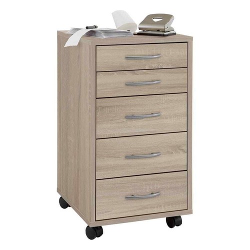 Caisson bureau tiroirs - caisson,