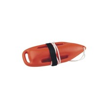 Bouée de Sauvetage Baywatch