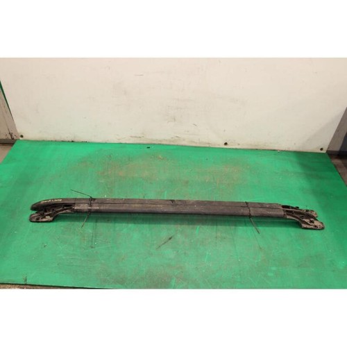 Barres toit galerie renault - toit,