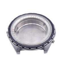 Breitling Navitimer Chrono-Matic Boîtier - Case - 1806