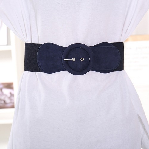 Pour femme mode ceinture - femme,