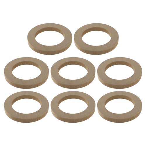 Pcs uniel pouce - 8,