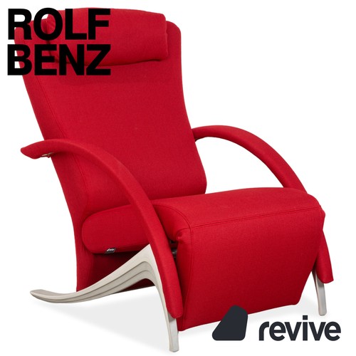 Rolf benz 3100 - rolf,