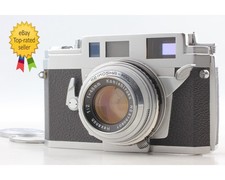 [Top MINT] Appareil photo