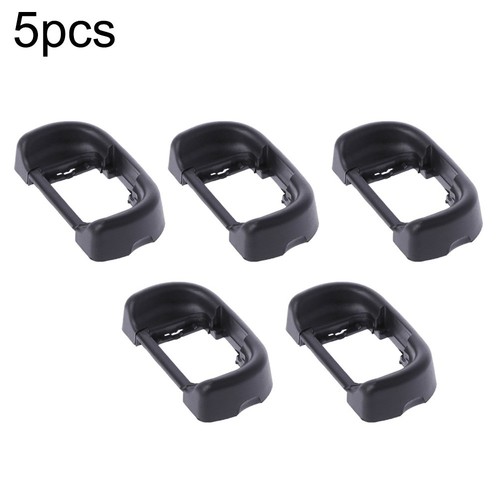 Viseur eyecup premium pour - viseur,