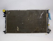 Radiateur occasion CITROEN