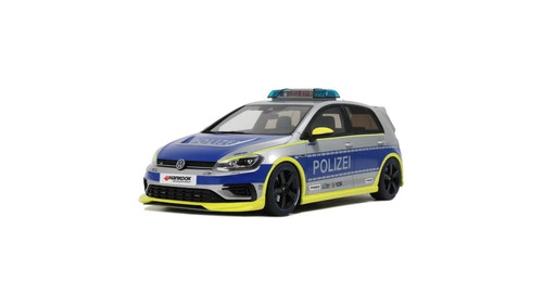 Volkswagen golf oettinger - 7, r