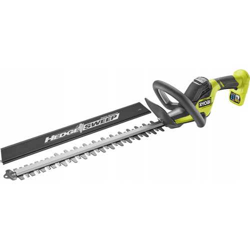 203267 taille haie ryobi - 203267,