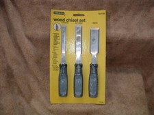 Original nos brand - new, stanley