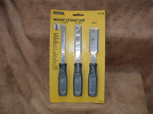 Original nos brand new stanley - new,