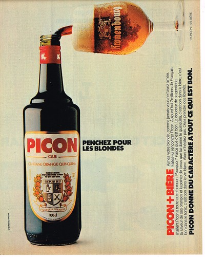 Publicite advertising 104 - publicite,