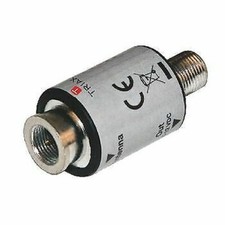 Uhf Micro Amplificateur 5 Volt