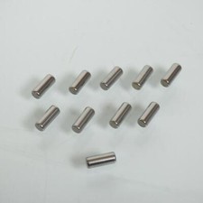 Pièce moteur diverse Top performances pour Moto Yamaha 50 TZR 2003 à 2012 Neuf