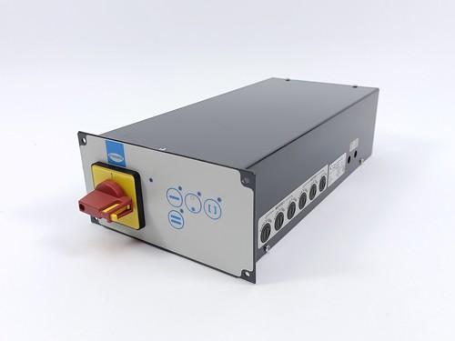 Scharco électronique gmbh - Électronique,
