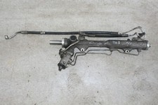 Direction Assistée Hydro