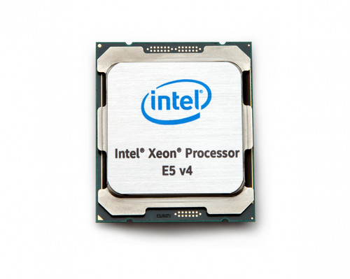 Intel xeon 2680 v4 - intel,