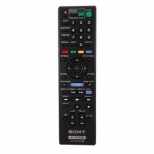 *NOUVEAU* Télécommande D'Home Cinéma Sony HBD-E2100
