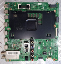 Carte mère samsung - carte, tv