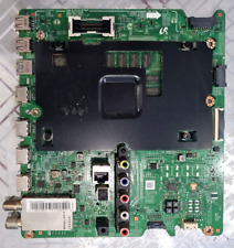 Carte Mère TV SAMSUNG