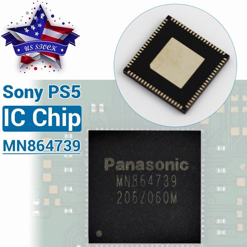 Original new hdmi - original, encoder