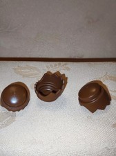 playmobil pièce détaché 3