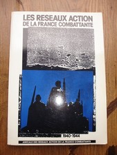 8187  Les réseaux action de