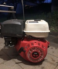 Moteur Honda Gx390