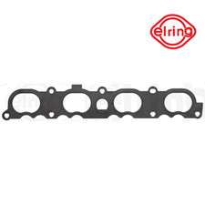 Gasket, intake manifold ELRING