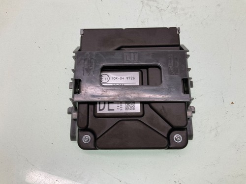 Toyota corolla e210 e21 - e21, 2021