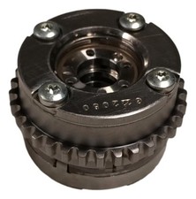 MERCEDES M276 3.5 L V6