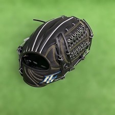 [Nouveau] Gant de softball