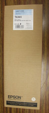 Epson T6365 Cartouche d'Encre