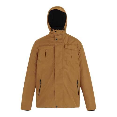 Regatta veste imperméable - -,