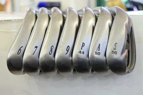 Dunlop xxio tour - tour, special
