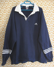 Maillot Rugby Adidas