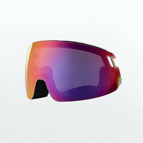 Alpina alto visor - alpina,