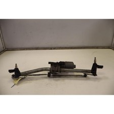 moteur essuie-glace av pour