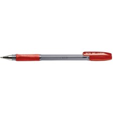 [BPS-GP-XB-R] Pilot Stylo