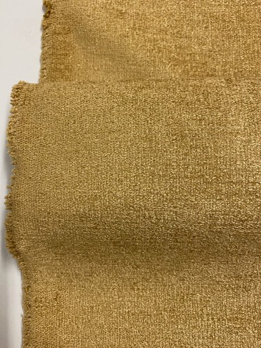 Knoll circa - knoll,