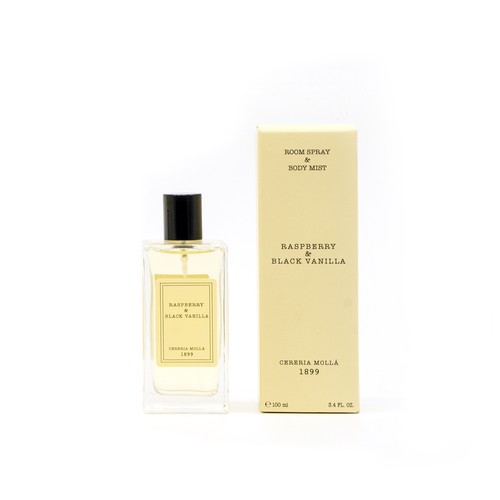 Cereria mollá 1899 parfum - cereria,