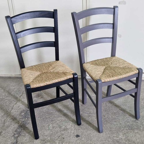 Chaises salle manger - de,