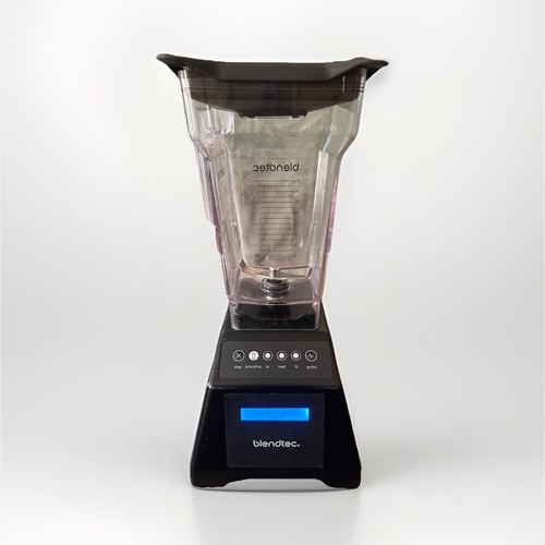Blendtec es3 classic - es3, 475