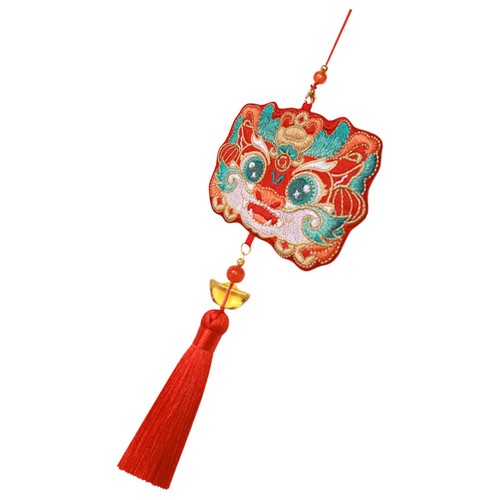 Parfum vide sachet - vide,,