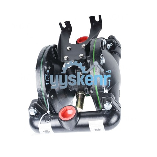 1pcs for aro aluminum double - for,