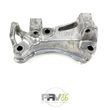 ✅✅ Support Moteur PEUGEOT 308 SW I 1.6 Hdi 110 / 9681861680