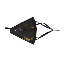 Ancre de bateau de pêche design compact adaptée aux bateaux gonflables et aux