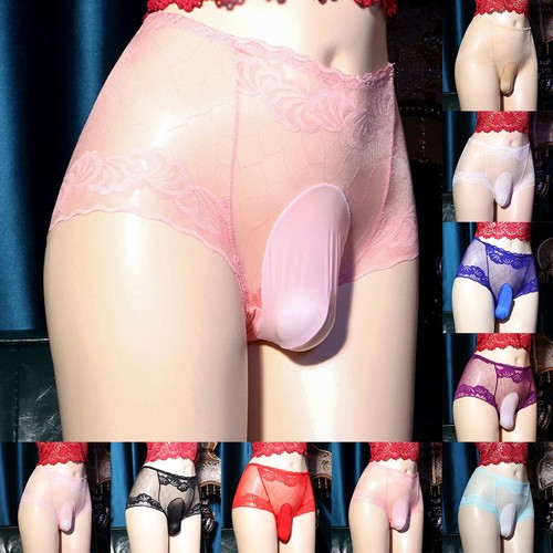 Short pour ultra fin sexy