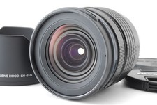 [Mint w/Hood] Objectif Olympus
