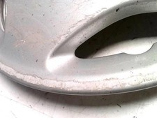 Enjoliveur renault clio - renault,
